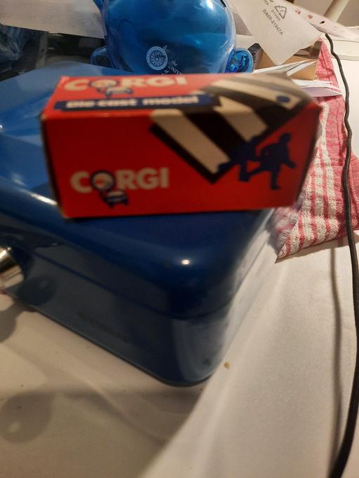 Buy & Sell Old Kent Road South East London - Photos for ford Sierra