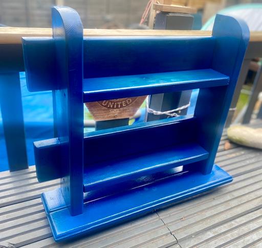 Buy & Sell Dalton Rotherham - Photos for handmade shelf