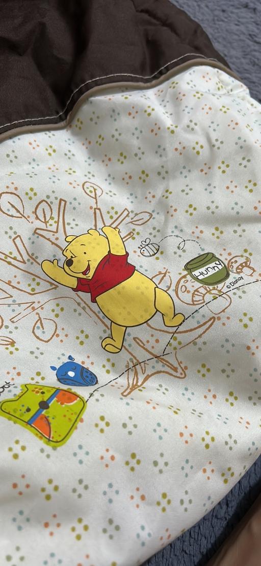 Buy & Sell Yardley Birmingham - Photos for baby stroller foot muff feet warm blanket