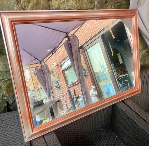Buy & Sell Dalton Rotherham - Photos for Mirror