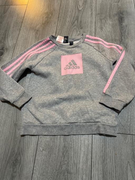 Buy & Sell Rowley Regis Sandwell - Photos for Girls