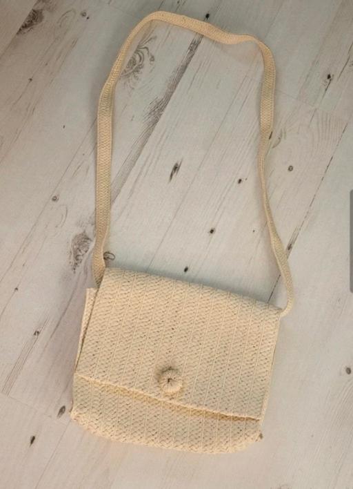 Buy & Sell Weston Point Halton - Photos for PRIMARK shoulder bag
