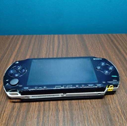 Buy & Sell All Saints East London - Photos for Sony psp