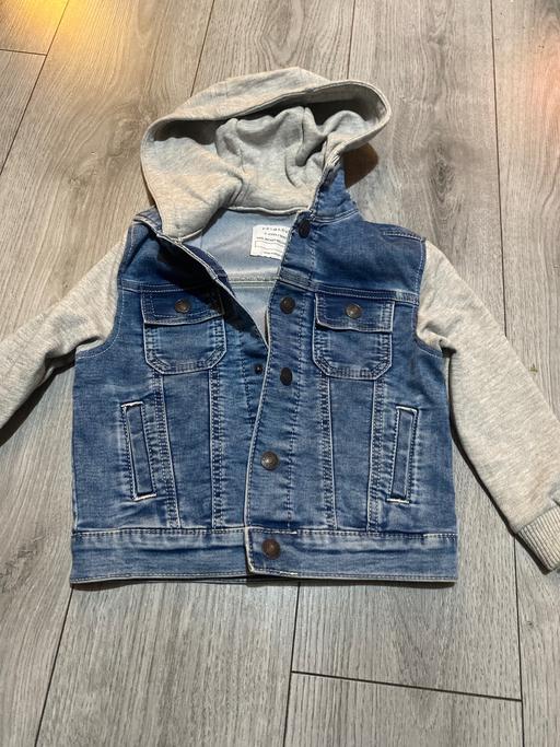 Buy & Sell Rowley Regis Sandwell - Photos for Boys