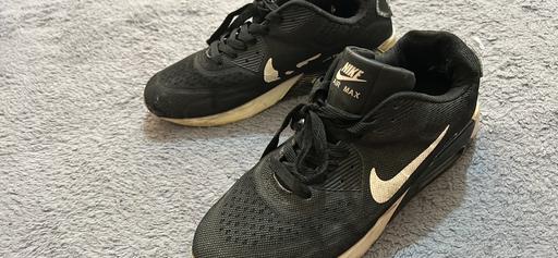 Buy & Sell Yardley Birmingham - Photos for Trainers boys men