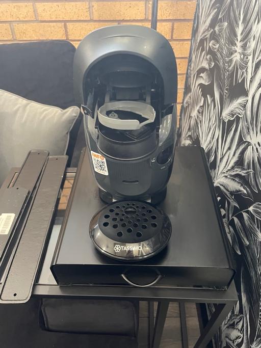 Buy & Sell Princes End Sandwell - Photos for Coffee machine