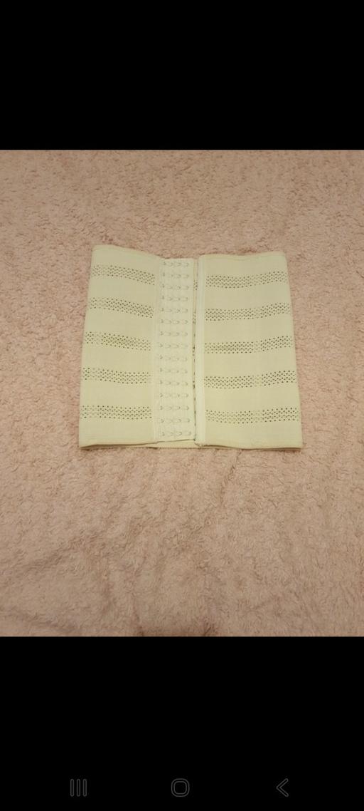 Buy & Sell Stow Heath Wolverhampton - Photos for Waist Trimmer.