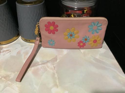 Buy & Sell Harborne Birmingham - Photos for Purse