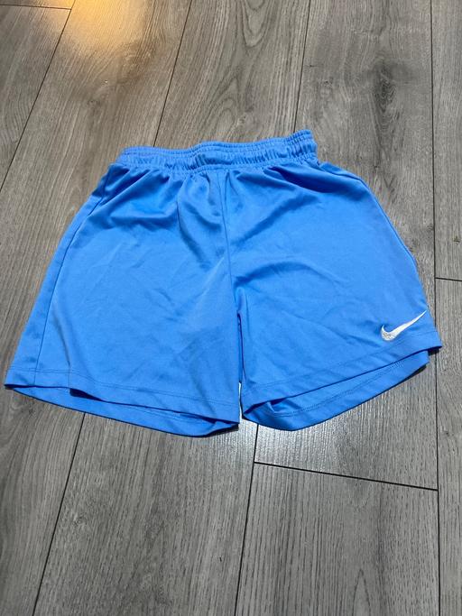 Buy & Sell Rowley Regis Sandwell - Photos for Boys