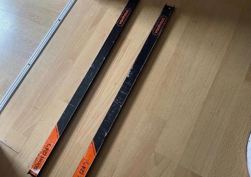 Buy & Sell Kimberworth Rotherham - Photos for Magnet tool holders