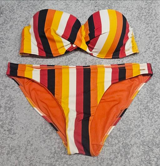 Buy & Sell Weston Point Halton - Photos for Size 12 34B F&F bikini