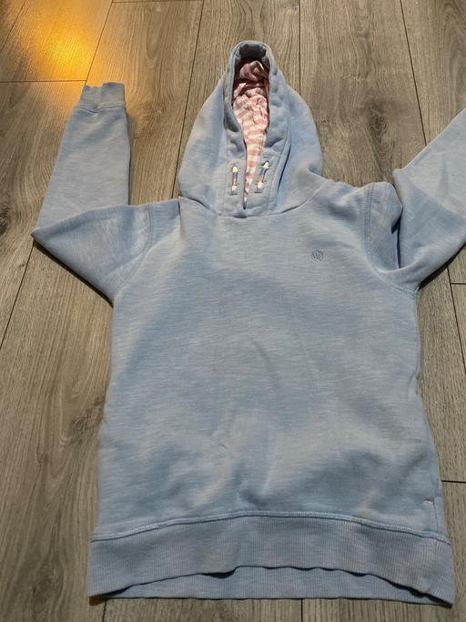 Buy & Sell Rowley Regis Sandwell - Photos for Girls