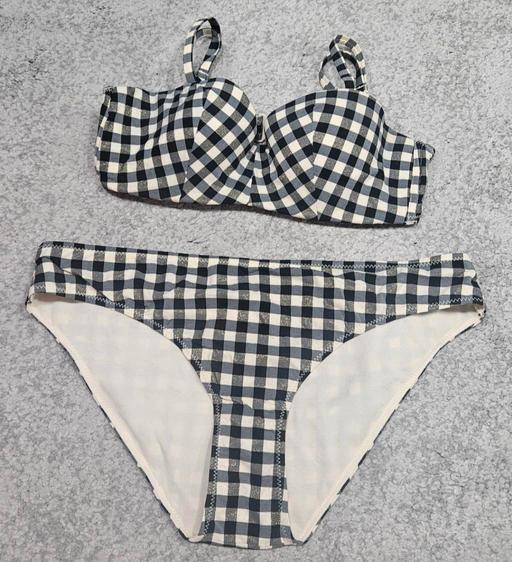 Buy & Sell Weston Point Halton - Photos for NEW size 12 34B GEORGE bikini
