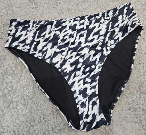 Buy & Sell Weston Point Halton - Photos for Size 12 GEORGE bikini bottoms