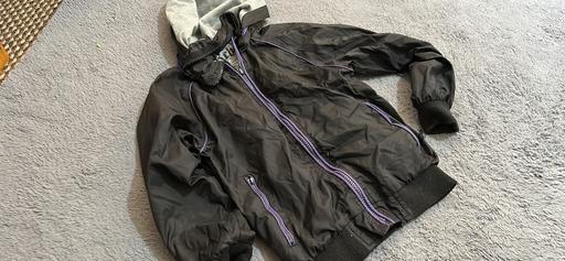 Buy & Sell Yardley Birmingham - Photos for Age 7-8 jacket house clearance
