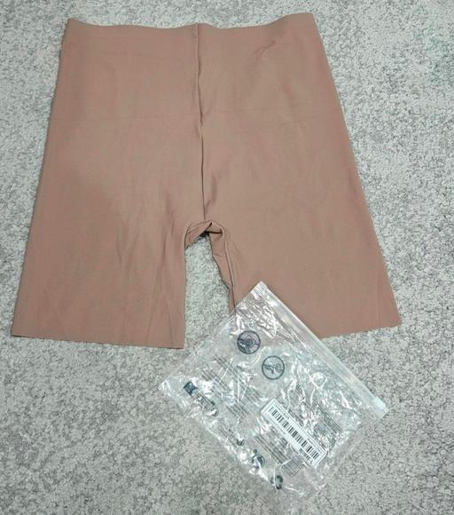 Buy & Sell Weston Point Halton - Photos for 🌟NEW🌟 Size L SHEIN underwear shorts