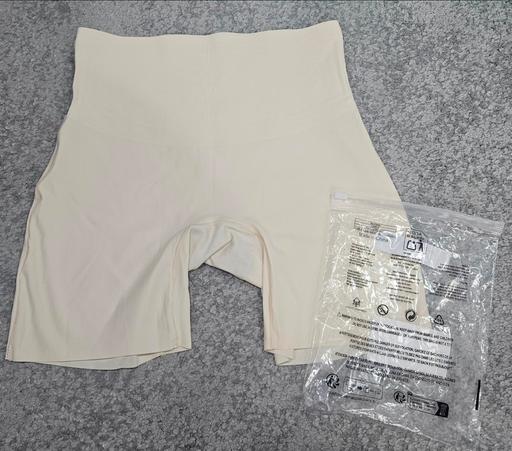 Buy & Sell Weston Point Halton - Photos for 🌟NEW🌟 Size L SHEIN underwear shorts