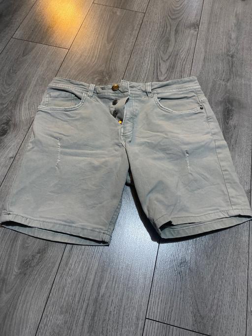 Buy & Sell Rowley Regis Sandwell - Photos for MENS