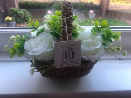 Buy & Sell Rainstorth Rotherham - Photos for Flower arrangement