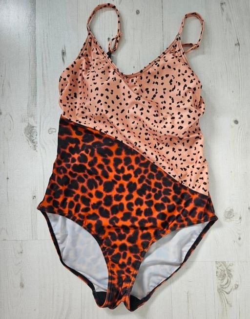Buy & Sell Weston Point Halton - Photos for Size 12 GEORGE swimming costume