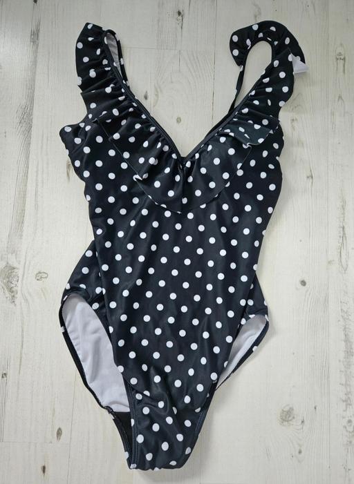 Buy & Sell Weston Point Halton - Photos for Size 12 GEORGE swimming costume