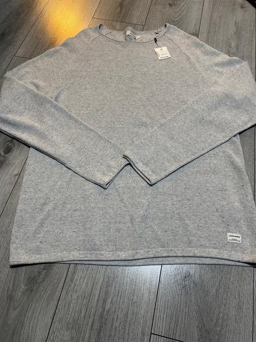 Buy & Sell Rowley Regis Sandwell - Photos for MENS