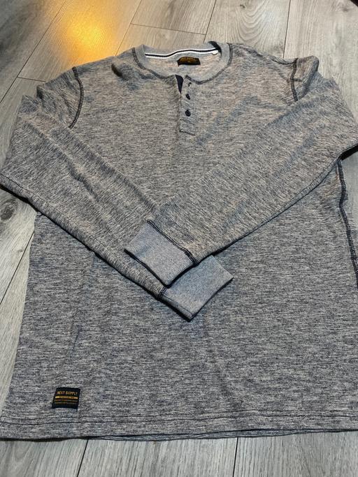 Buy & Sell Rowley Regis Sandwell - Photos for MENS