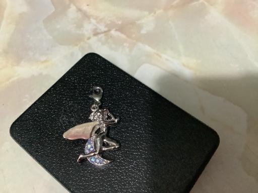 Buy & Sell Harborne Birmingham - Photos for Kirk’s folly