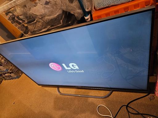 Buy & Sell West Green North London - Photos for Electronic