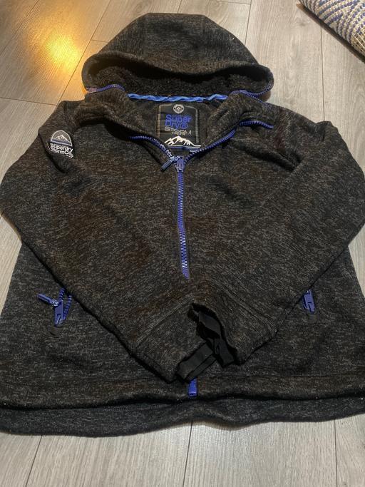 Buy & Sell Rowley Regis Sandwell - Photos for MENS