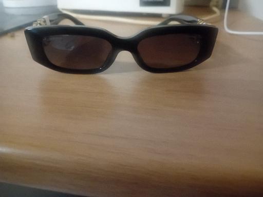 Buy & Sell Upton Park East London - Photos for chanel sunglasses