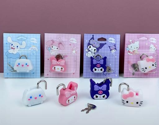 Buy & Sell Greet Birmingham - Photos for Lots of mix items