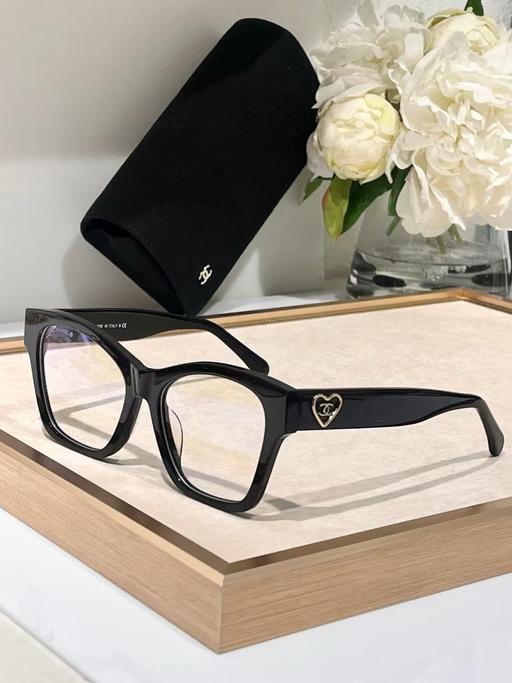 Buy & Sell Bushey Hertsmere - Photos for Chanel Women’s Glasses Christmas Gift