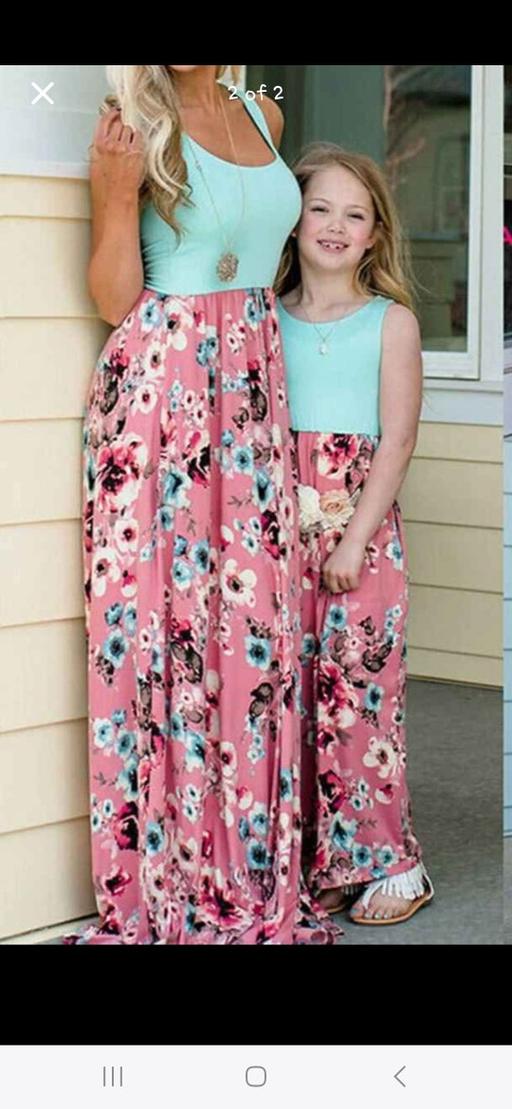 Buy & Sell Kingshurst Solihull - Photos for ladies maxi dress