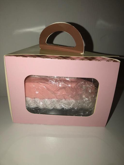 Buy & Sell Bilston Wolverhampton - Photos for Slow rising squishy