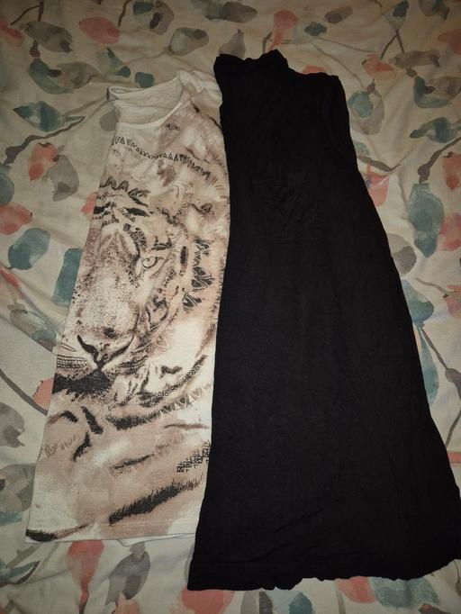 Buy & Sell Dagenham Barking and Dagenham - Photos for Ladies Tshirts