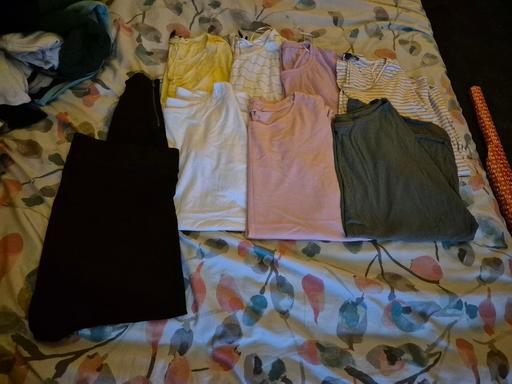 Buy & Sell Dagenham Barking and Dagenham - Photos for Ladies Size 18 Bundle