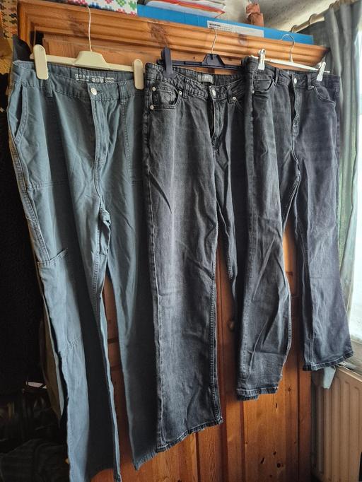 Buy & Sell Dagenham Barking and Dagenham - Photos for Ladies Size 12