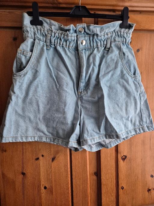 Buy & Sell Dagenham Barking and Dagenham - Photos for Ladies Shorts
