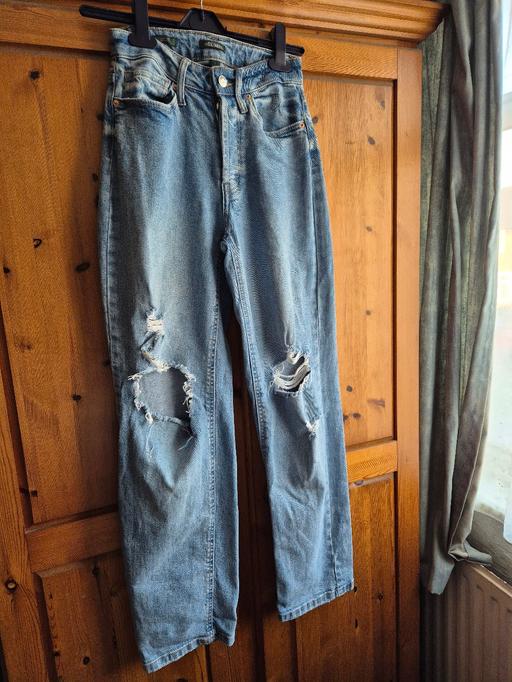 Buy & Sell Dagenham Barking and Dagenham - Photos for Ladies Jeans