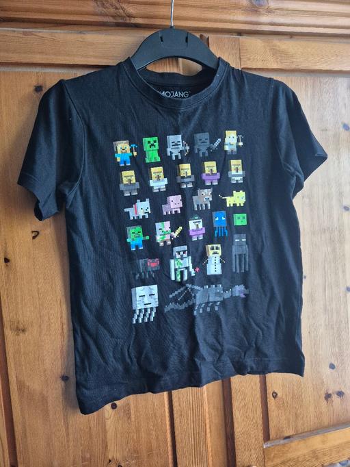 Buy & Sell Dagenham Barking and Dagenham - Photos for Boys Tshirt