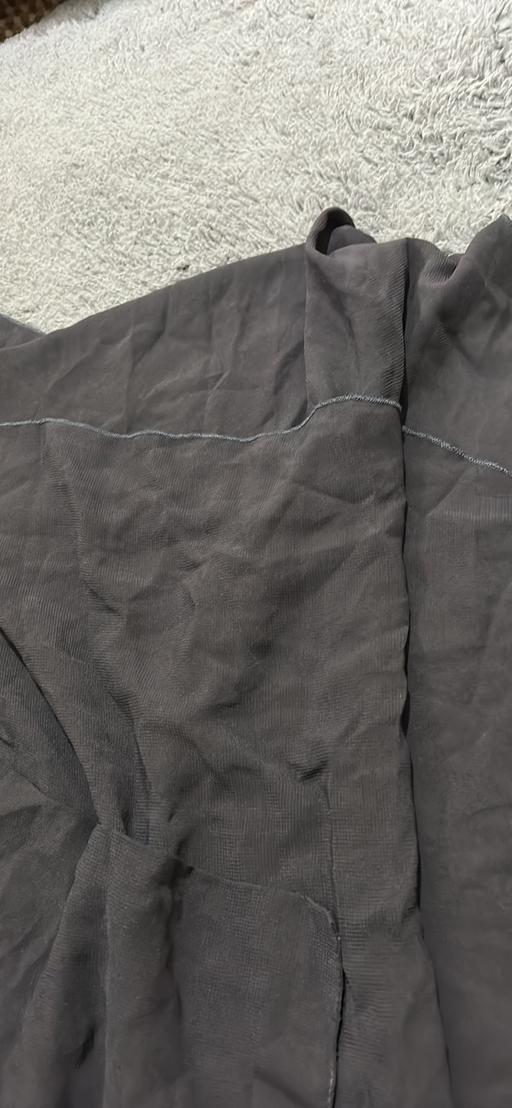 Buy & Sell Yardley Birmingham - Photos for Layered niqab nikab bargain good quality