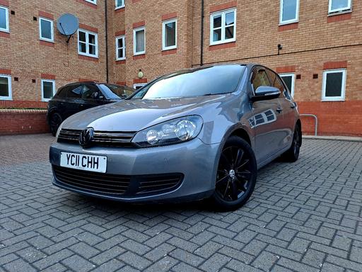 Vehicles Bromley Town Centre Bromley - Photos for VW GOLF Match 1.6 tdi 130ps new timing belt