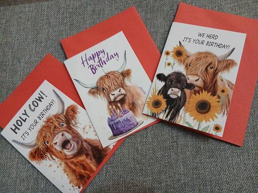 Classes Radcliffe Bury - Photos for Cards New