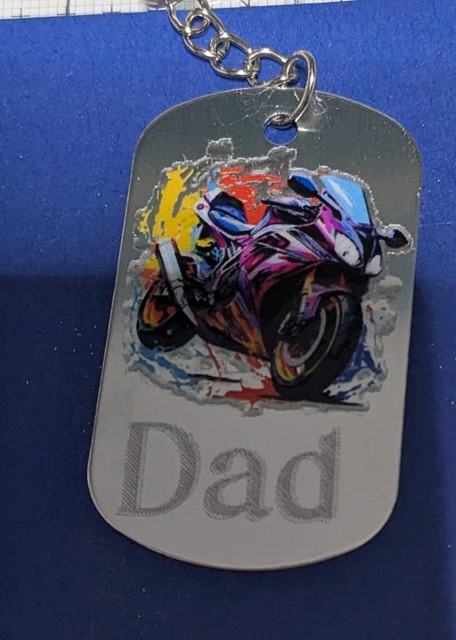 Buy & Sell Wednesfield Wolverhampton - Photos for keyrings