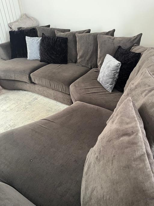 Buy & Sell Hatch End Harrow - Photos for Sofa