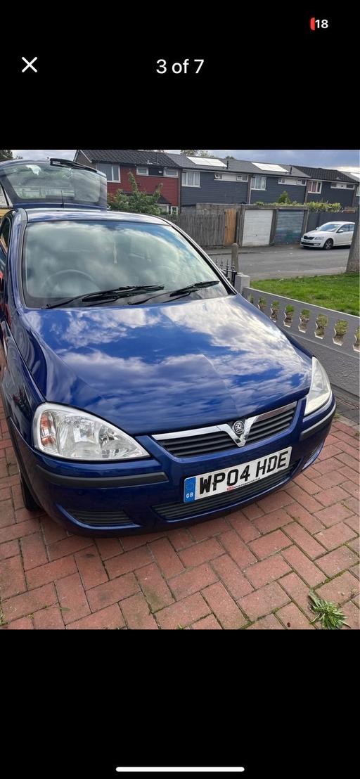 Vehicles Washwood Heath Birmingham - Photos for Motor vehicle