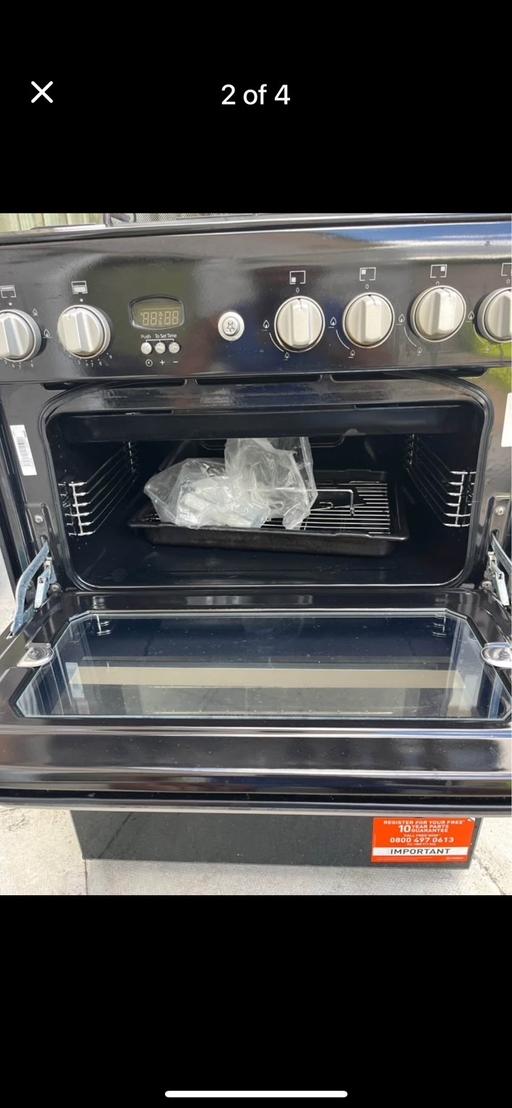 Buy & Sell Longford West London - Photos for Appliance