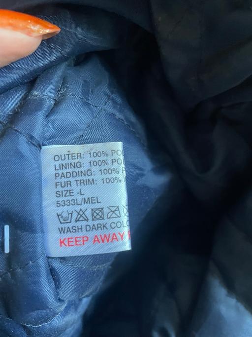 Buy & Sell Cwmfelinfach Caerphilly - Wales - Photos for Men’s hat size large bnwt