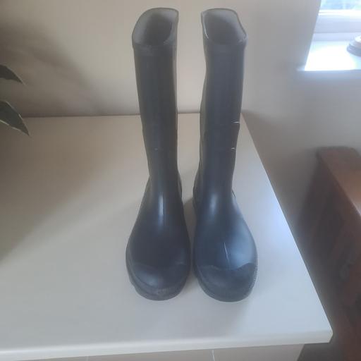 Buy & Sell Clacton-on-Sea Tendring - Photos for wellington boots